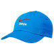 Nike Καπέλο FC Barcelona Heritage86 Nike Καπέλο FC Barcelona Heritage86